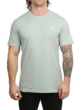 Oxbow Tebaz Tee Mist