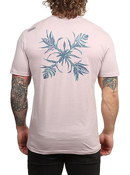 Oxbow Tropics Tee Fog