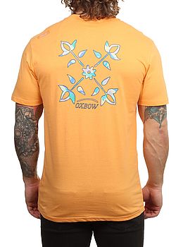 Oxbow Tagtan Tee Melon