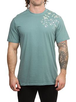 Oxbow Tasta Tee Cactus