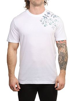 Oxbow Tasta Tee White