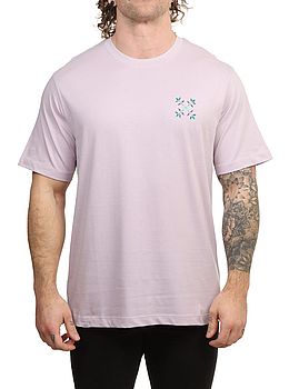 Oxbow Teregor Tee Fog
