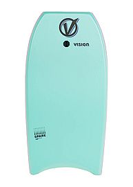 Comprar Tabla de Bodyboard Flood Dynam x 42 Rojo Palm online Comprar Tabla de Bodyboard Flood Dynam x 42 Rojo Palm online