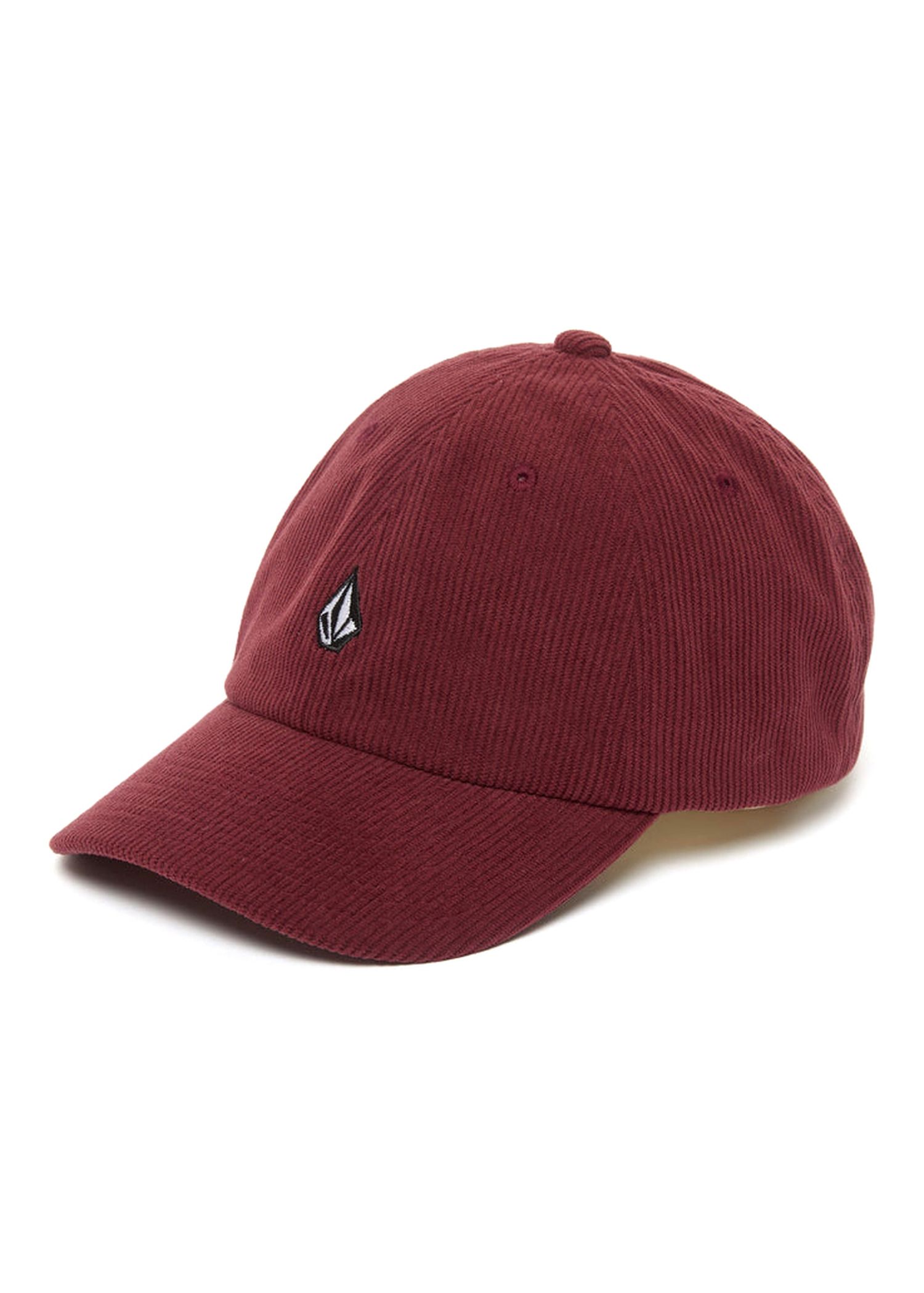 Volcom Full Stone Adj Cord Cap Pistol Punch