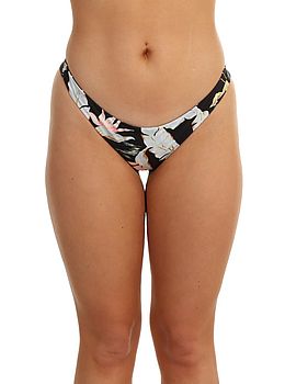 Billabong Beyond The Palms Tanga Pant Multi