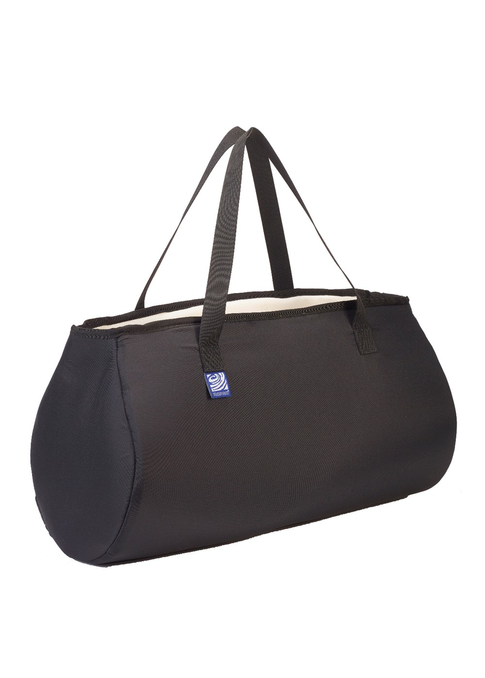 Watershed Chattooga Dry Bag Liner