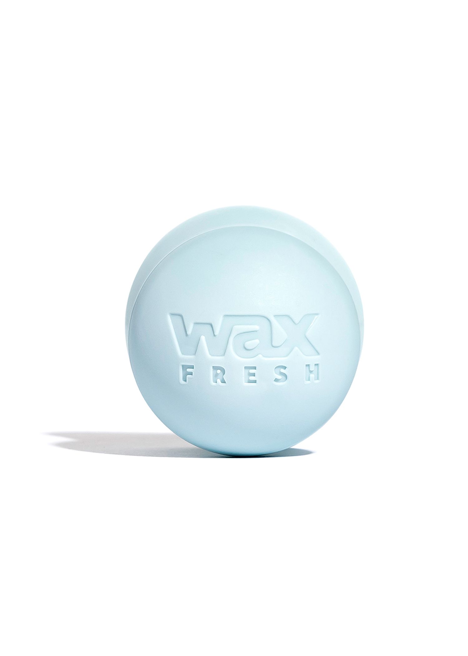 Wax Fresh Surfboard Wax Remover/Scraper Blue