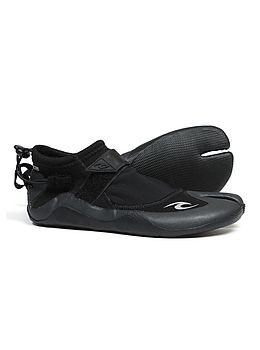 Ripcurl Reefer Boots 1.5MM Split Toe Wetsuit Boots