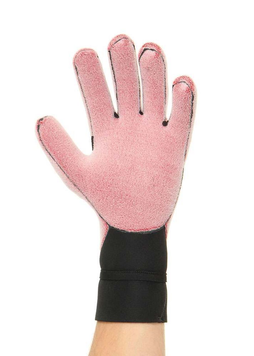 Ripcurl Flashbomb 5MM Wetsuit Gloves