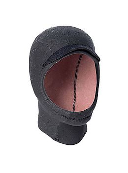 Ripcurl Heat Seeker 4MM Wetsuit Hood