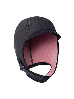 Ripcurl Flashbomb 3MM Neoprene Wetsuit Cap