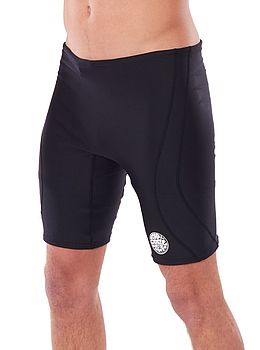 Ripcurl Thermopro Thermal Wetsuit Undershorts
