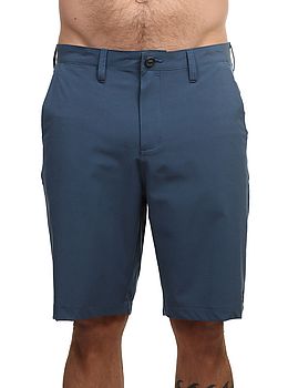 Billabong Crossfire Shorts Denim