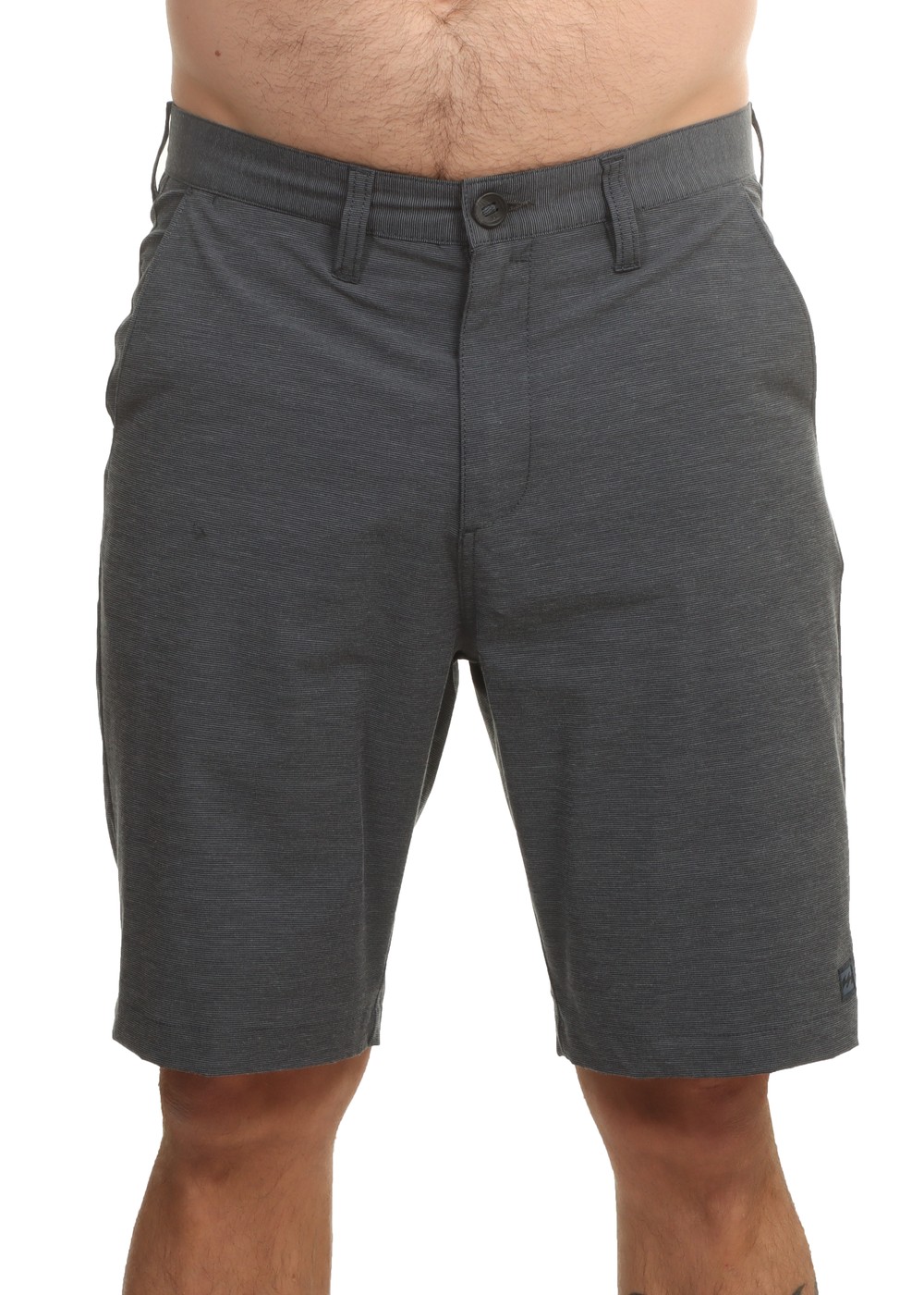 Billabong Crossfire Shorts Navy