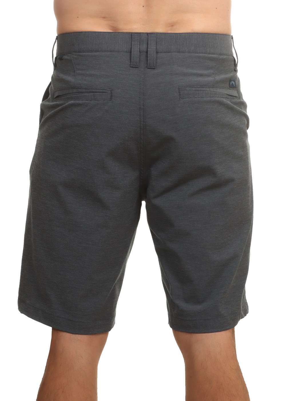 Billabong Crossfire Shorts Navy
