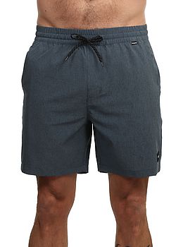 Hurley Phantom Flow Volley Shorts Destroyer