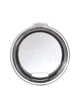 Yeti 30oz Replacement Lid