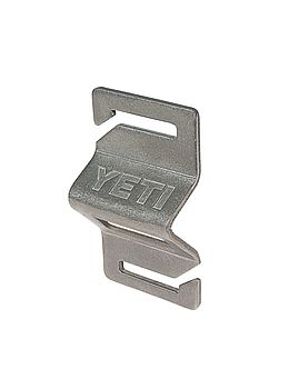 Yeti Molle Bottle Opener Stainless Steel