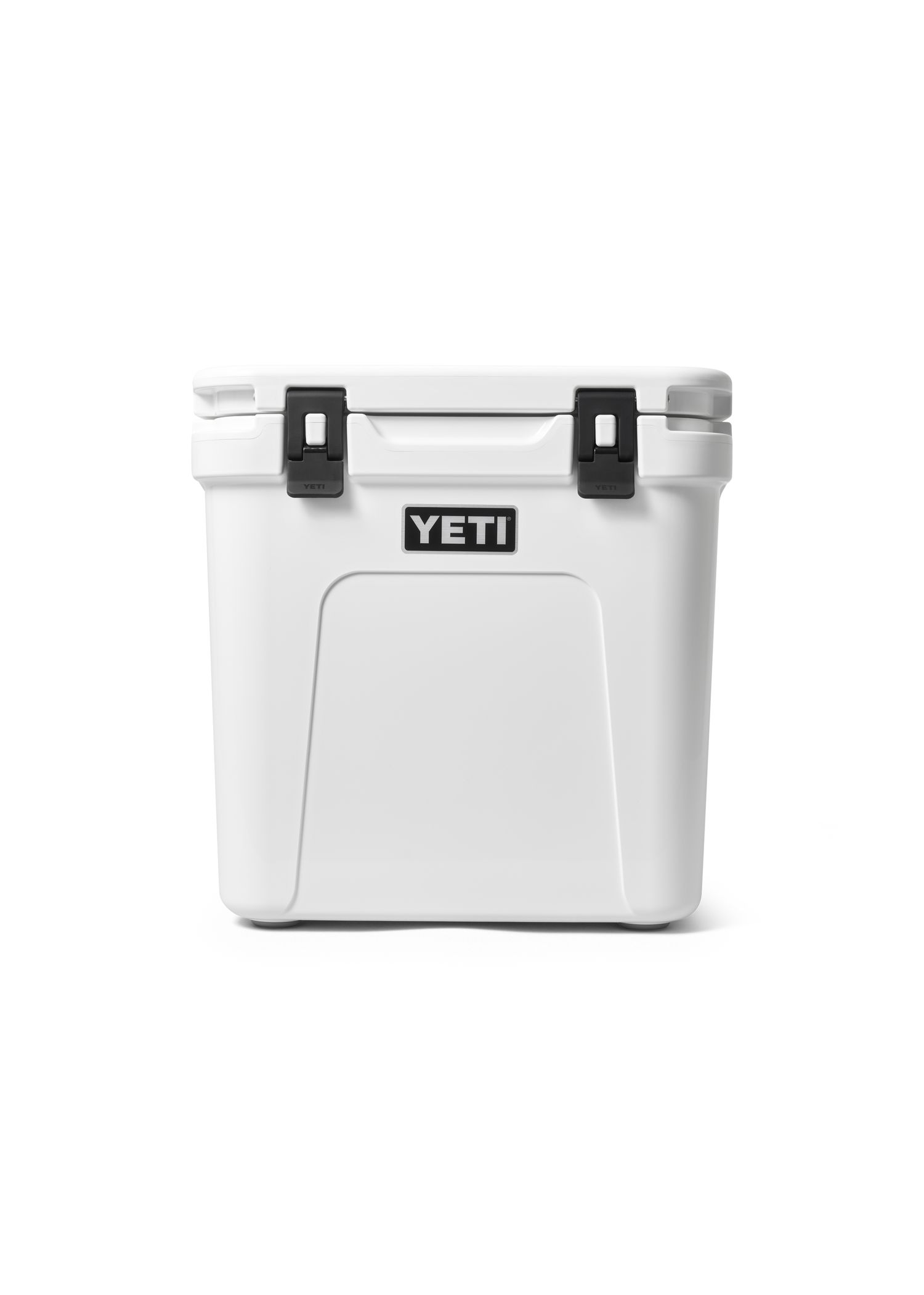 Yeti Roadie 48L Wheeled Cool Box White