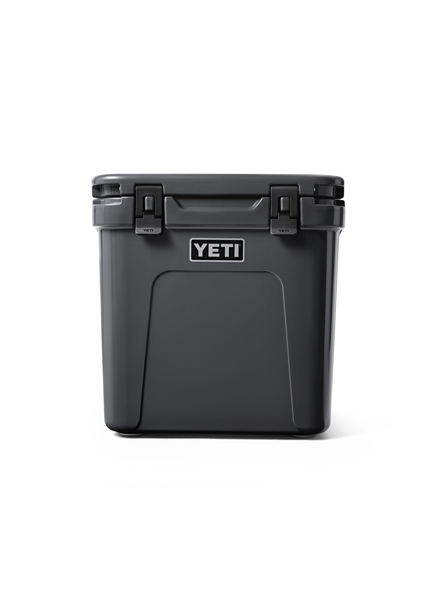 Yeti Roadie 48L Wheeled Cool Box Charcoal