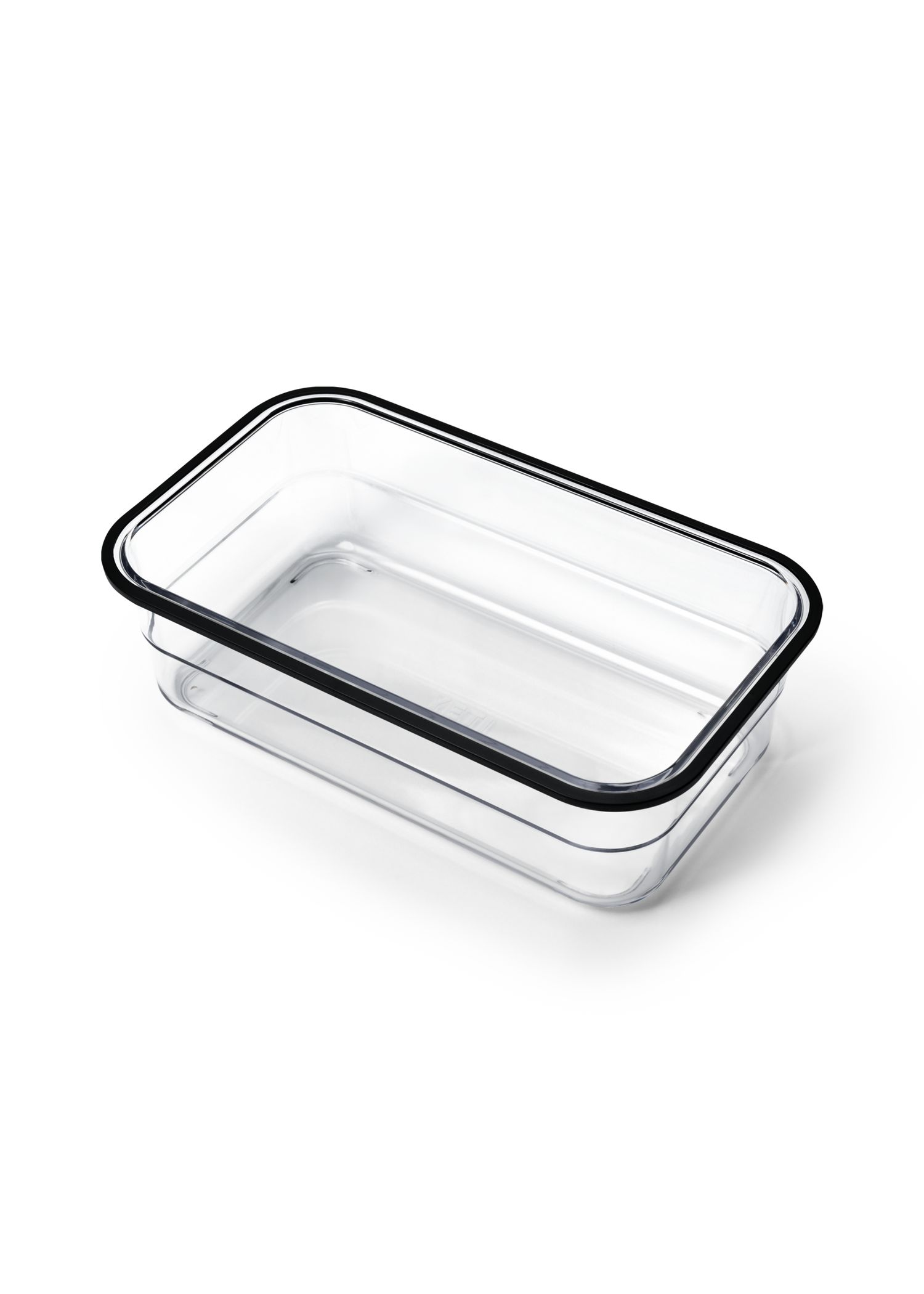 Yeti Roadie Large Cool Box Basket