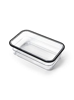 Yeti Roadie Large Cool Box Basket
