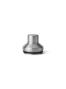 Yeti Rambler Cocktail Shaker Lid Stainless Steel