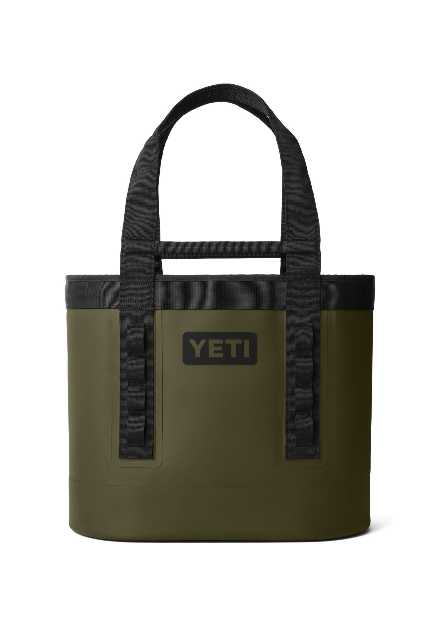 Yeti Camino Carryall 35L Bag Olive