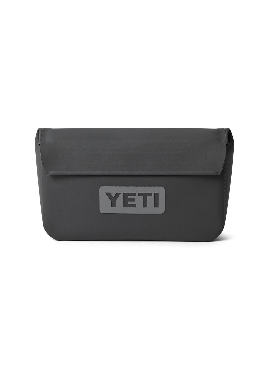 Yeti Sidekick 1L Dry Bag Gear Case Charcoal