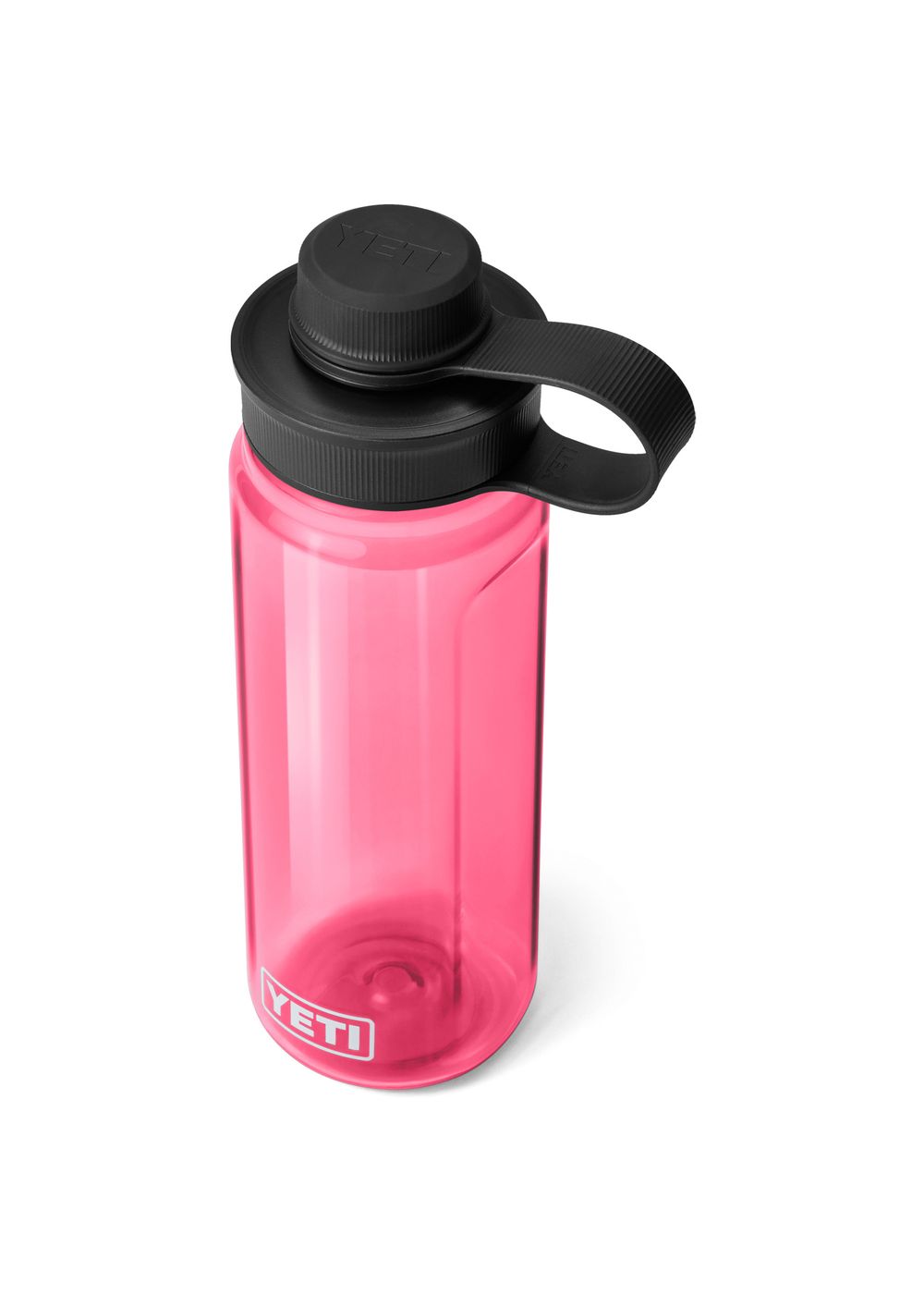 Yeti Yonder 25oz 750ml Water Bottle Tropical Pink