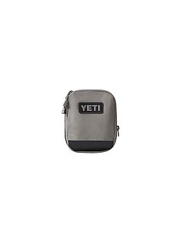 Yeti Crossroads Packing Cube Grey Small