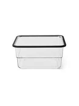 Yeti Roadie Small Cool Box Basket