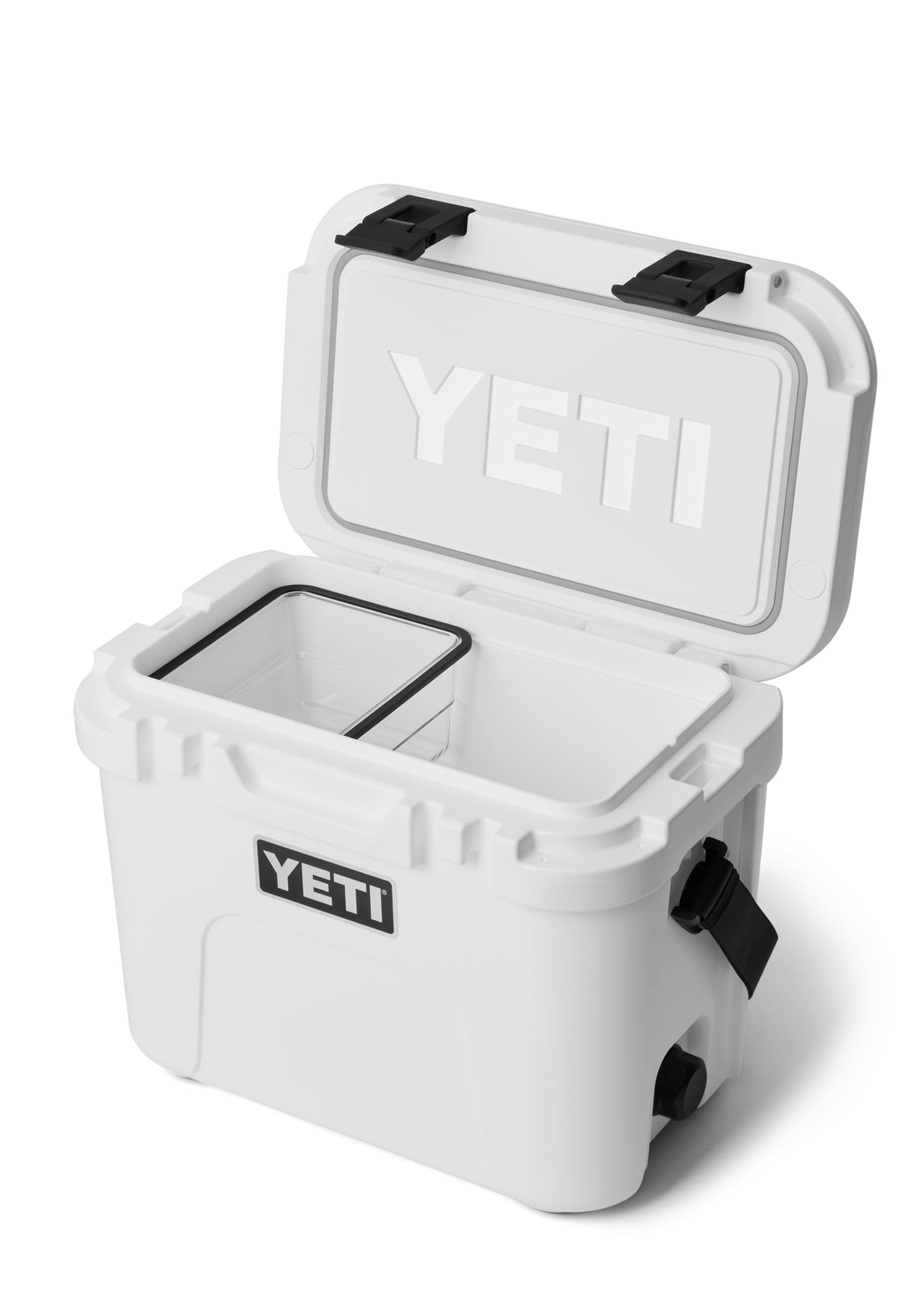 Yeti Roadie Small Cool Box Basket
