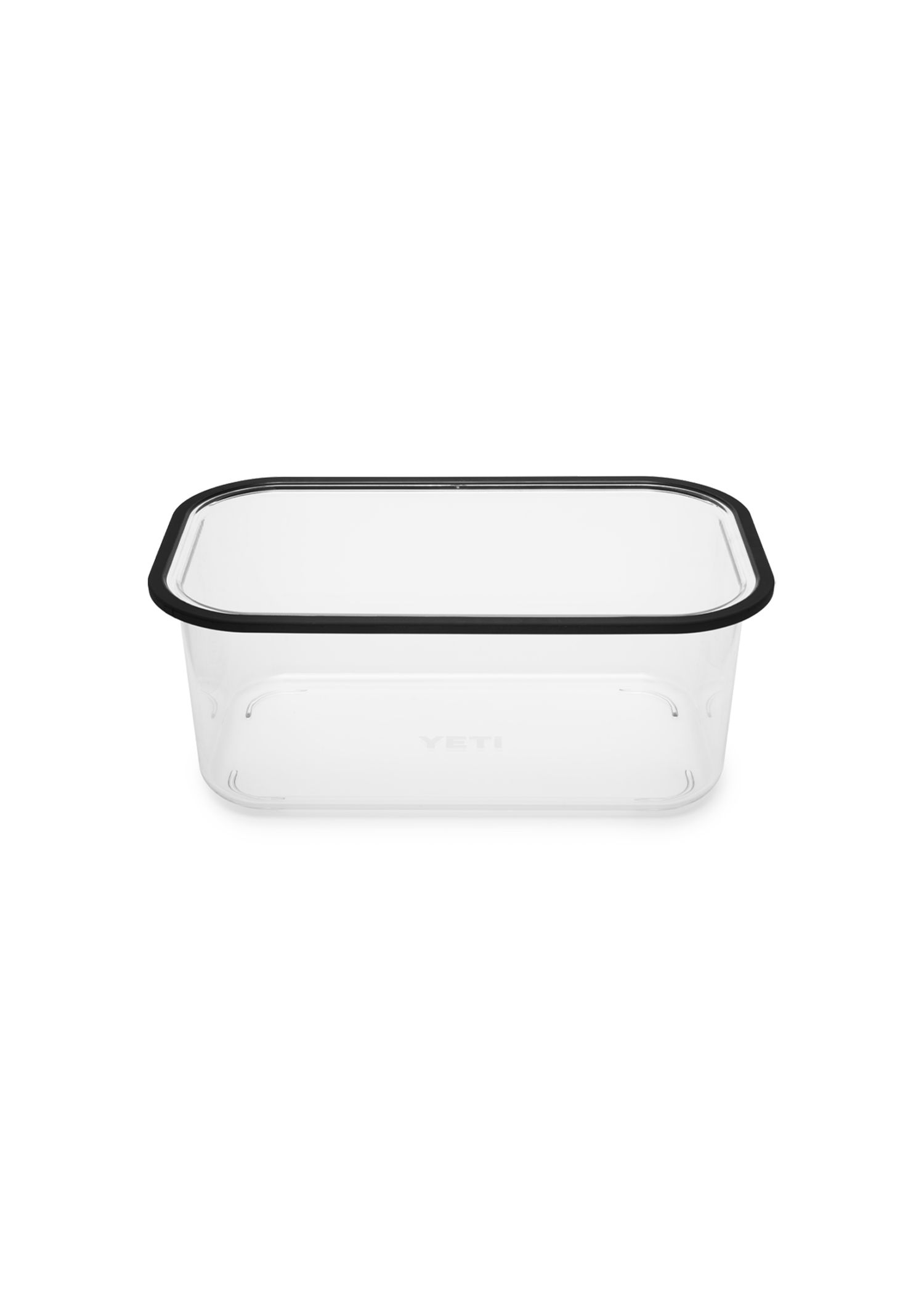 Yeti Roadie Medium Cool Box Basket