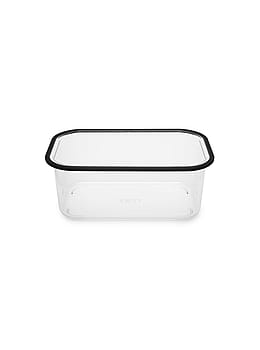 Yeti Roadie Medium Cool Box Basket