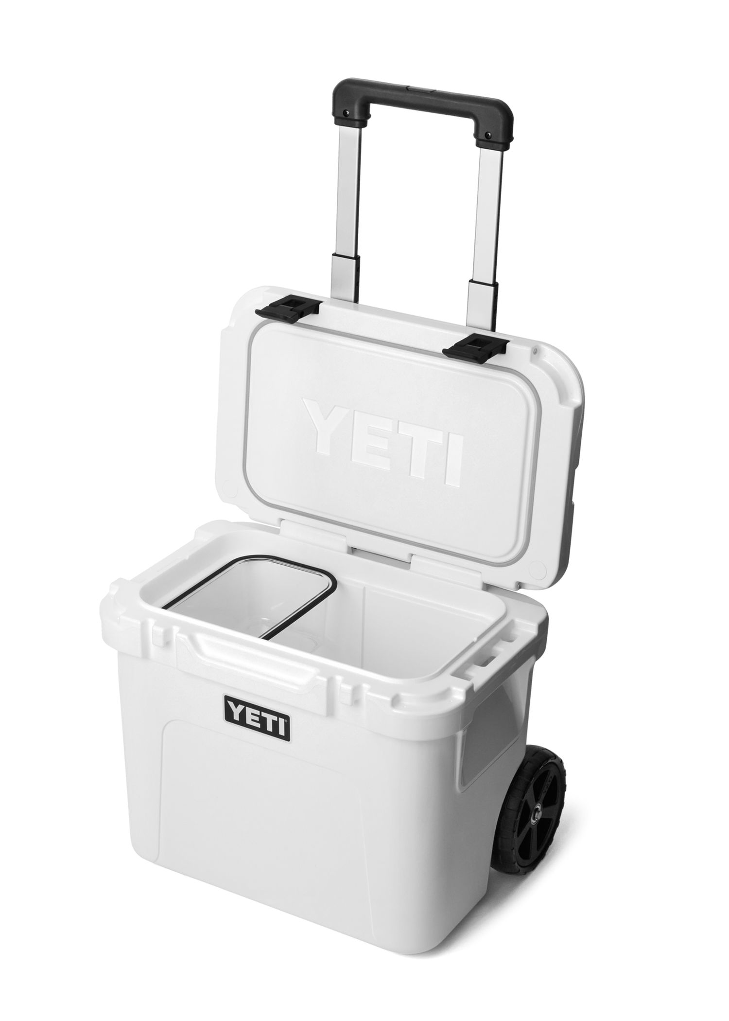 Yeti Roadie Medium Cool Box Basket
