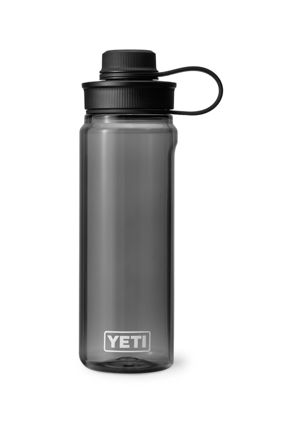 Yeti Yonder 25oz 750ml Water Bottle Charcoal