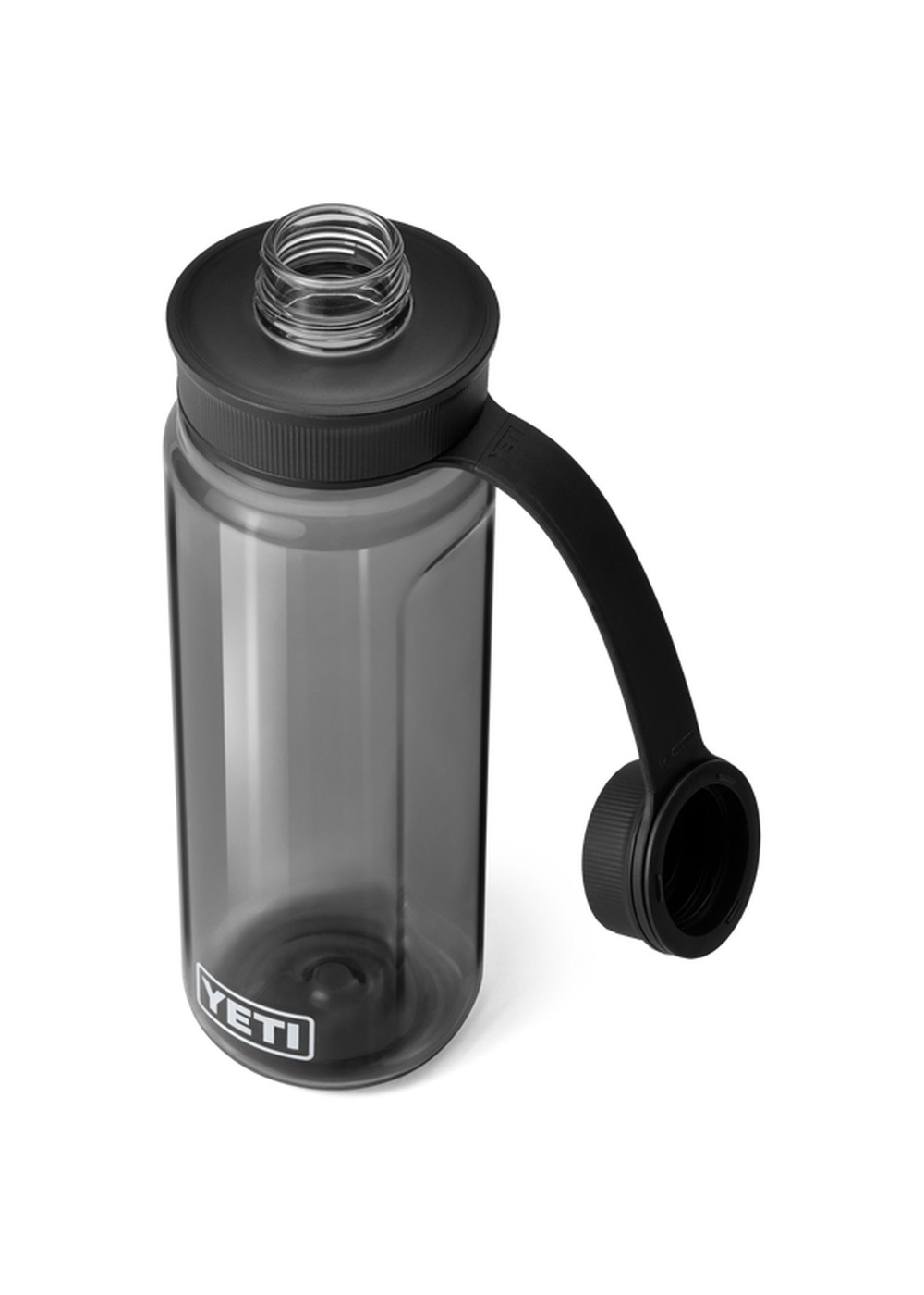 Yeti Yonder 25oz 750ml Water Bottle Charcoal