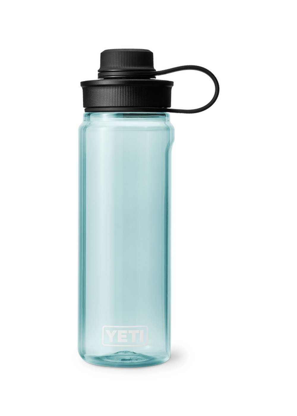 Yeti Yonder 25oz 750ml Water Bottle Seafoam