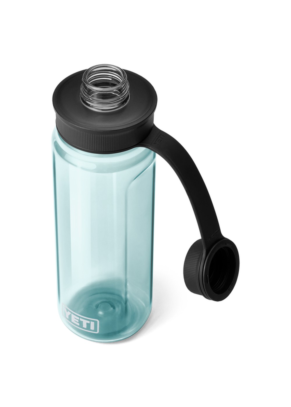 Yeti Yonder 25oz 750ml Water Bottle Seafoam