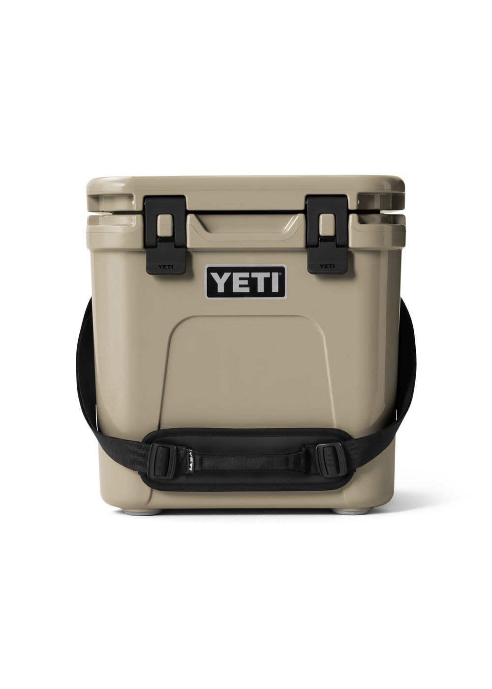 Yeti Roadie 2.0 24L Cool Box Tan