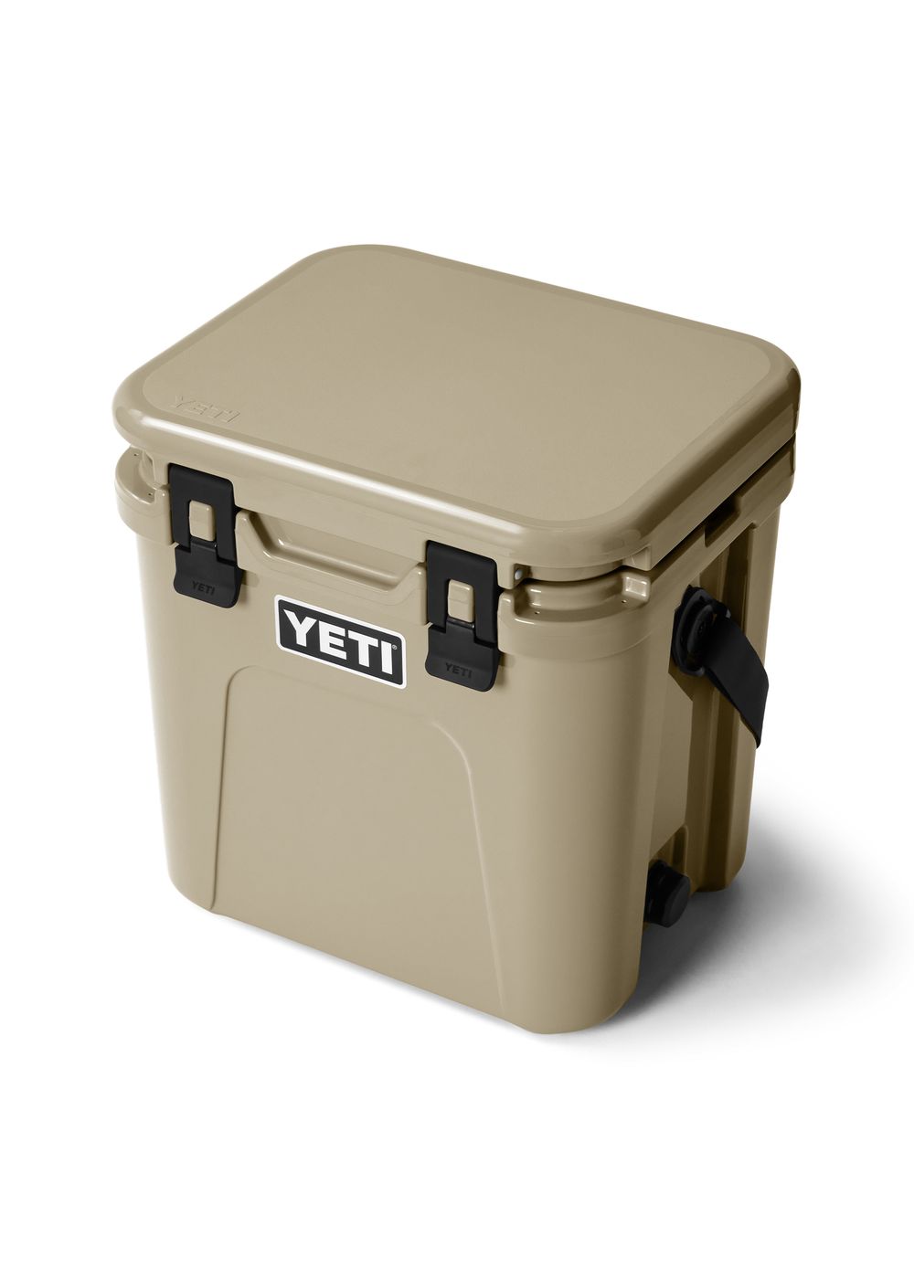 Yeti Roadie 2.0 24L Cool Box Tan