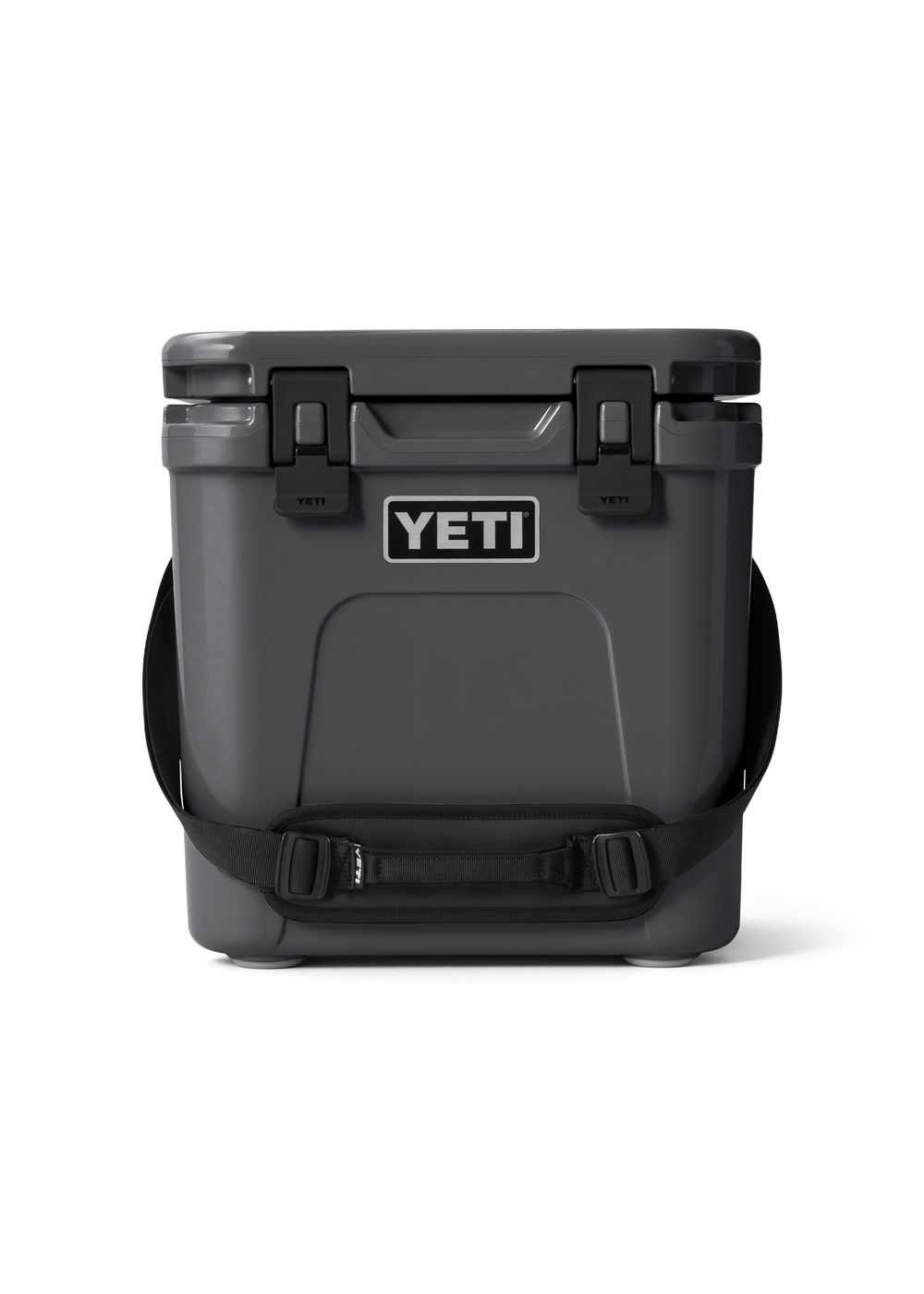 Yeti Roadie 2.0 24L Cool Box Charcoal
