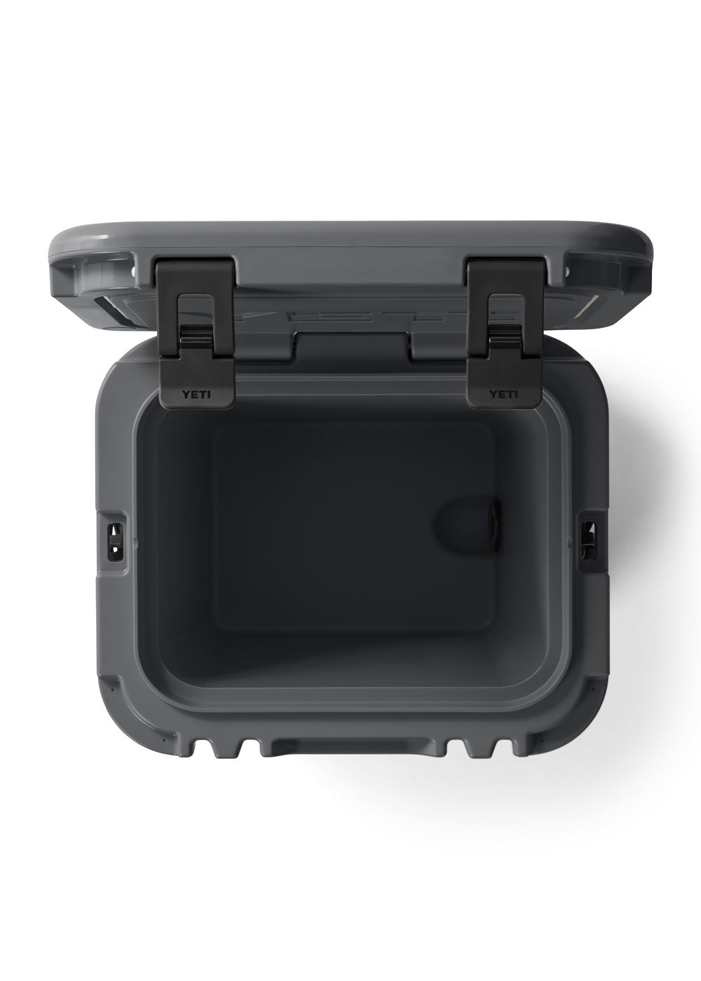 Yeti Roadie 2.0 24L Cool Box Charcoal