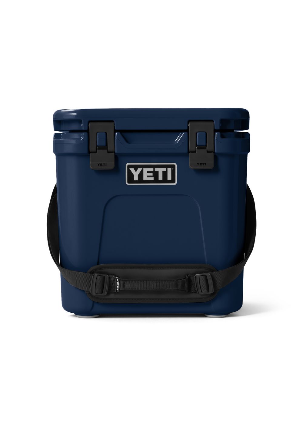 Yeti Roadie 2.0 24L Cool Box Navy