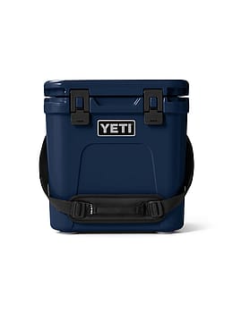 Yeti Roadie 2.0 24L Cool Box Navy