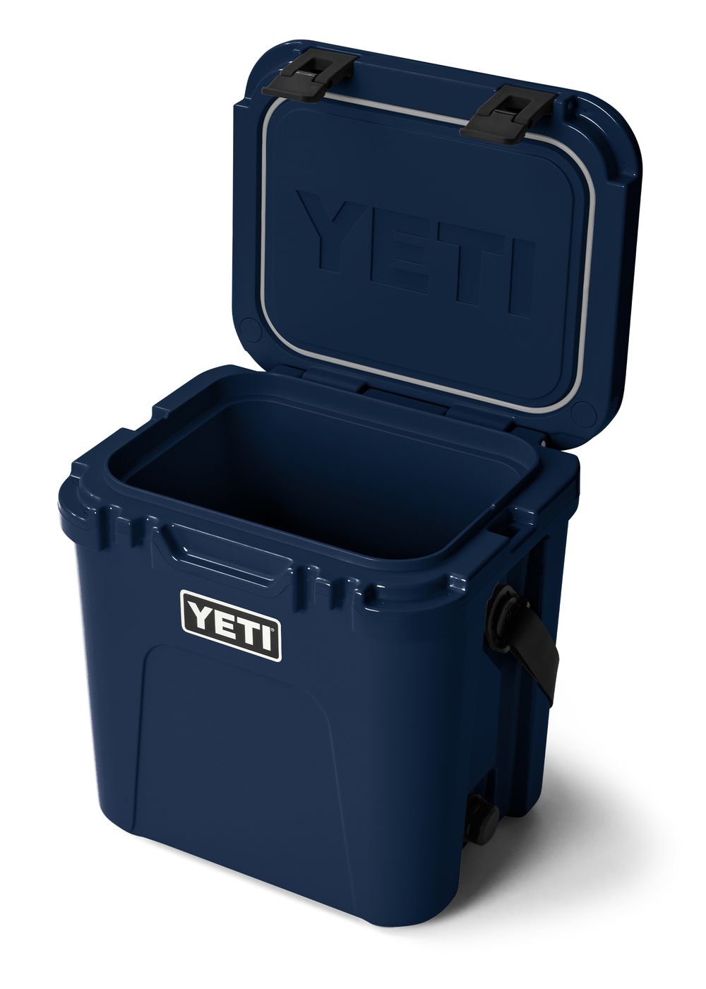 Yeti Roadie 2.0 24L Cool Box Navy