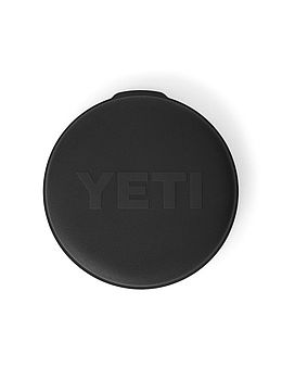 Yeti Loadout Bucket Swivel Seat Black