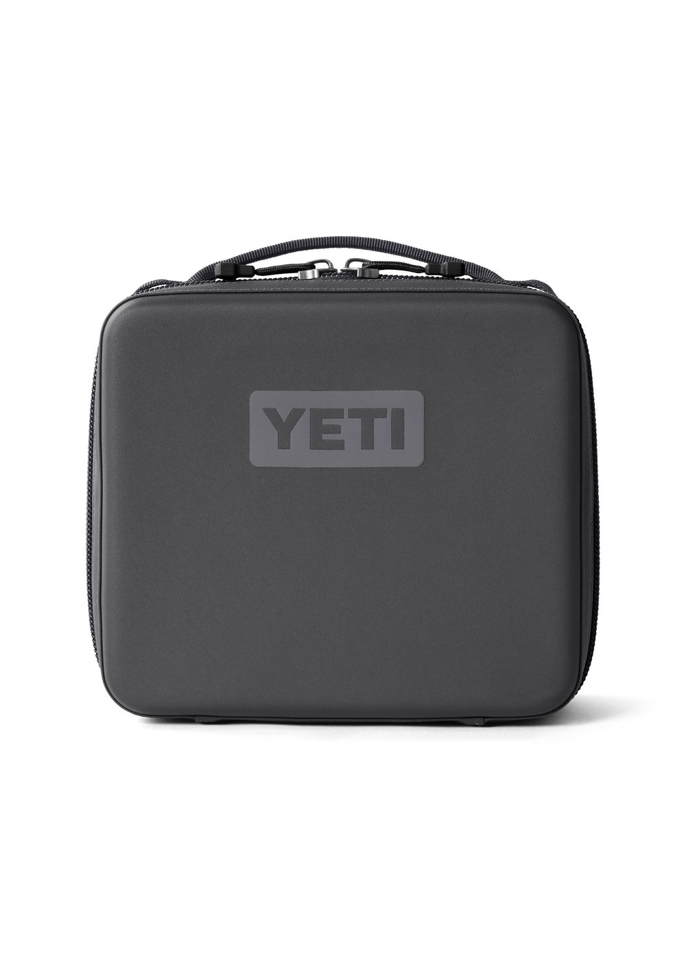 Yeti Daytrip 3L Lunch Box Charcoal