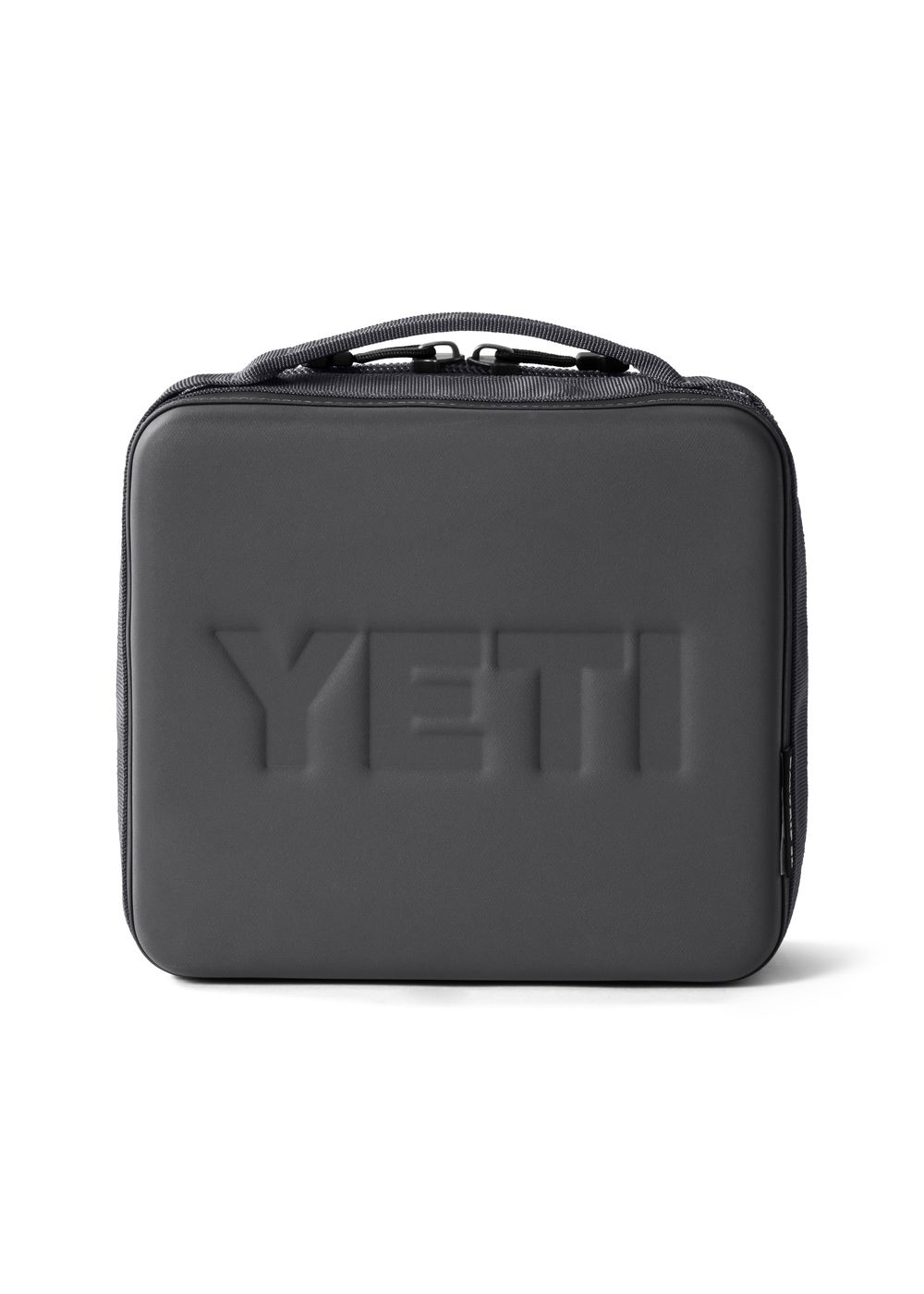 Yeti Daytrip 3L Lunch Box Charcoal